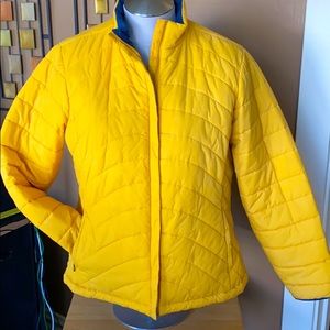 Women’s jacket